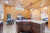 4060 Steelhead Drive - Photo 12