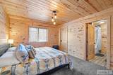 4060 Steelhead Drive - Photo 13
