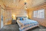 4060 Steelhead Drive - Photo 14