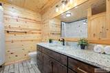 4060 Steelhead Drive - Photo 15