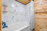 4060 Steelhead Drive - Photo 17