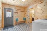 4060 Steelhead Drive - Photo 18