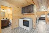 4060 Steelhead Drive - Photo 19