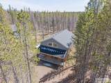 4060 Steelhead Drive - Photo 2