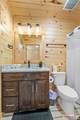 4060 Steelhead Drive - Photo 21