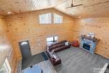 4060 Steelhead Drive - Photo 22