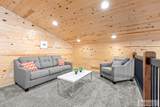4060 Steelhead Drive - Photo 23