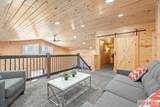 4060 Steelhead Drive - Photo 24