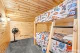 4060 Steelhead Drive - Photo 25
