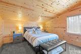 4060 Steelhead Drive - Photo 28