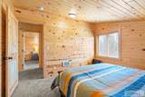4060 Steelhead Drive - Photo 30