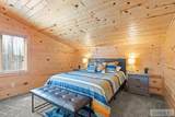 4060 Steelhead Drive - Photo 31