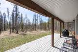 4060 Steelhead Drive - Photo 33