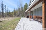 4060 Steelhead Drive - Photo 34