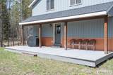 4060 Steelhead Drive - Photo 35