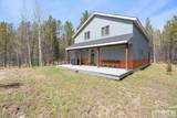 4060 Steelhead Drive - Photo 36
