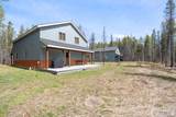 4060 Steelhead Drive - Photo 37
