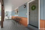 4060 Steelhead Drive - Photo 38