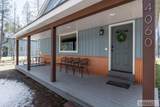4060 Steelhead Drive - Photo 39