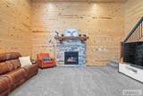 4060 Steelhead Drive - Photo 4
