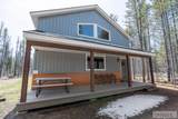 4060 Steelhead Drive - Photo 40