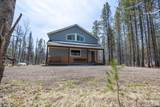 4060 Steelhead Drive - Photo 41