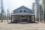 4060 Steelhead Drive - Photo 42