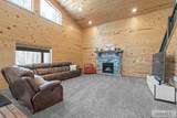 4060 Steelhead Drive - Photo 5
