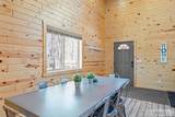 4060 Steelhead Drive - Photo 6