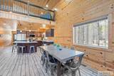 4060 Steelhead Drive - Photo 7