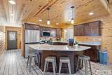 4060 Steelhead Drive - Photo 8