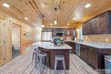 4060 Steelhead Drive - Photo 9