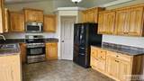 5420 E Elliott Street - Photo 10