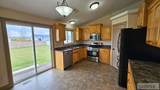 5420 E Elliott Street - Photo 11