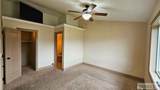 5420 E Elliott Street - Photo 14