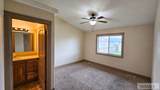 5420 E Elliott Street - Photo 15