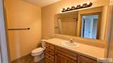 5420 E Elliott Street - Photo 16