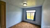 5420 E Elliott Street - Photo 20