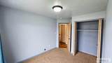 5420 E Elliott Street - Photo 21