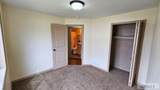 5420 E Elliott Street - Photo 23