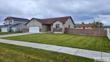 5420 E Elliott Street - Photo 3
