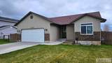 5420 E Elliott Street - Photo 4