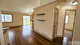 5420 E Elliott Street - Photo 5