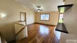 5420 E Elliott Street - Photo 6