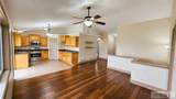 5420 E Elliott Street - Photo 7