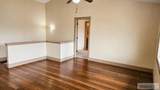 5420 E Elliott Street - Photo 8