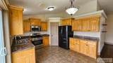 5420 E Elliott Street - Photo 9