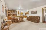 5030 17th N - Photo 10
