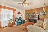 5030 17th N - Photo 11