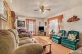 5030 17th N - Photo 12